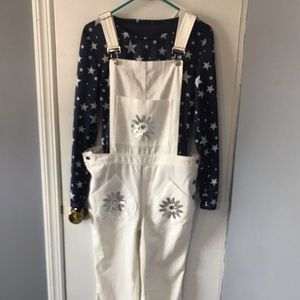 Elton John Rocketman costume